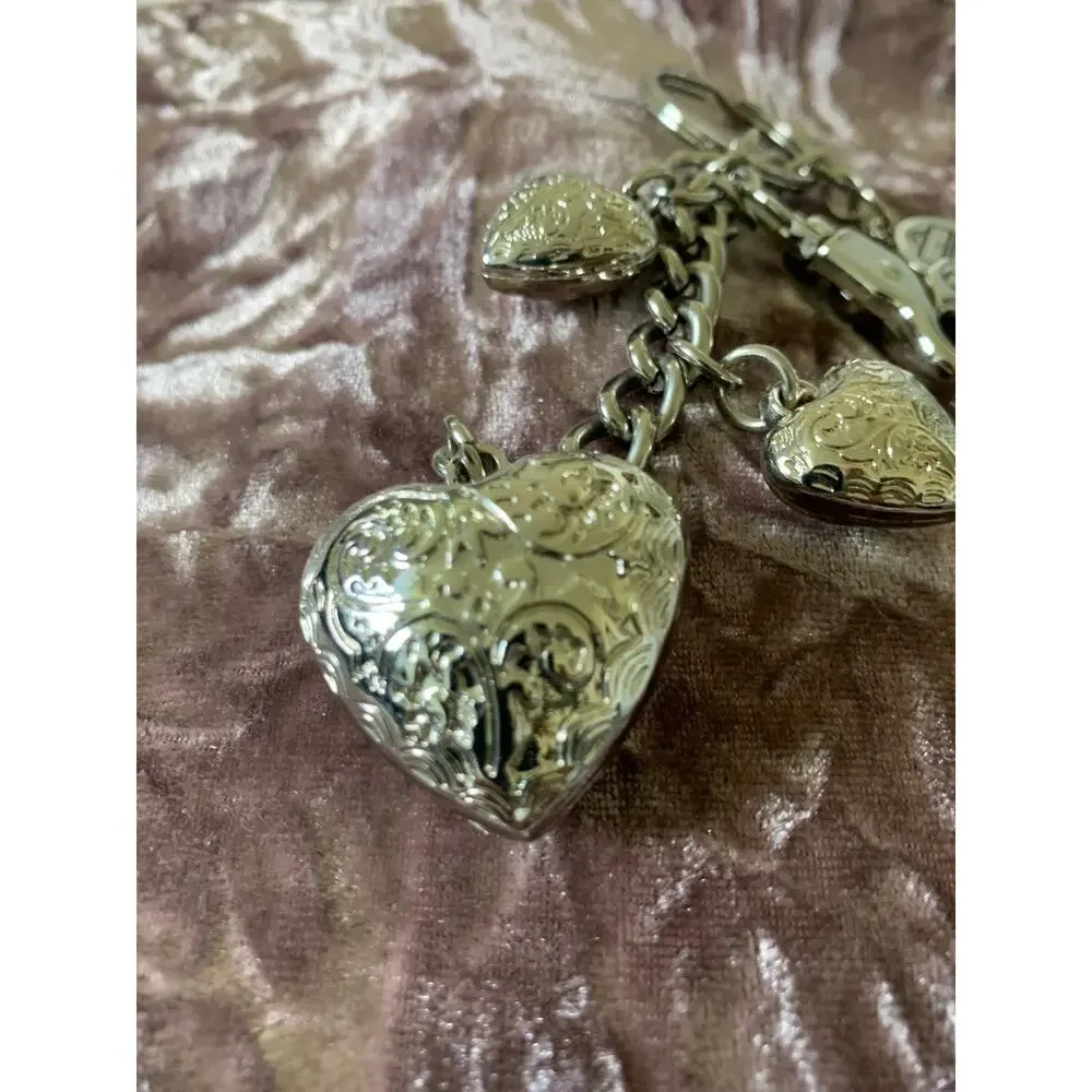 Kathy Van Zeeland‎  Keychain